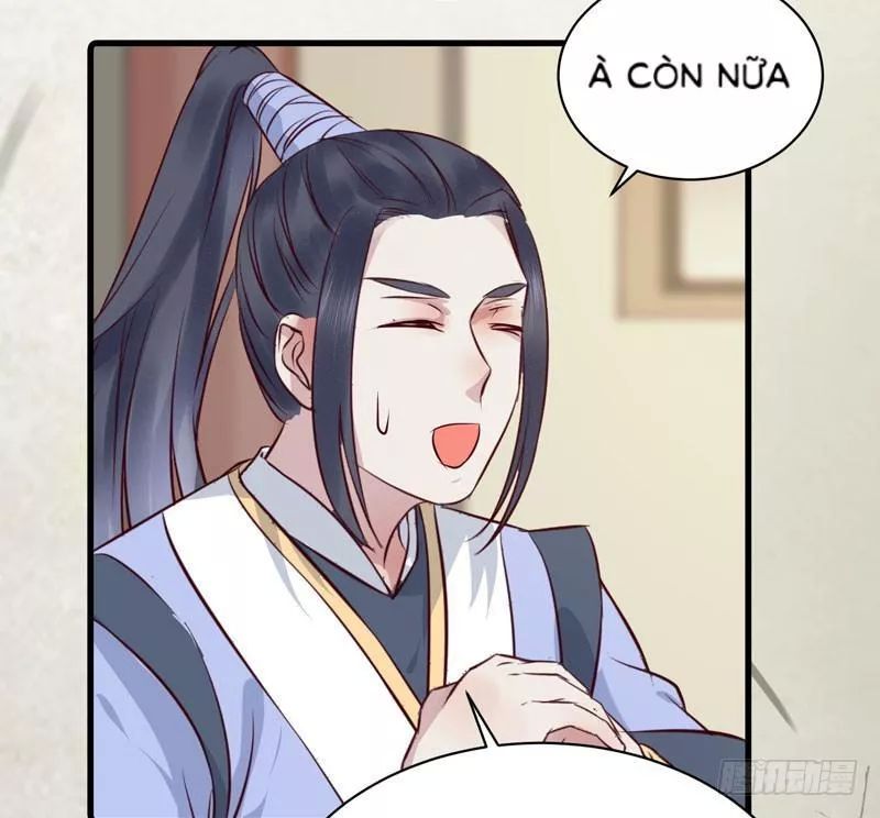 Tuyệt Sắc Quyến Rũ: Quỷ Y Chí Tôn: Chapter 162.1