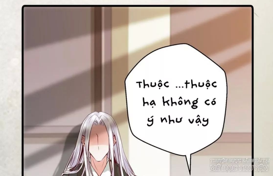 Tuyệt Sắc Quyến Rũ: Quỷ Y Chí Tôn: Chapter 162.1