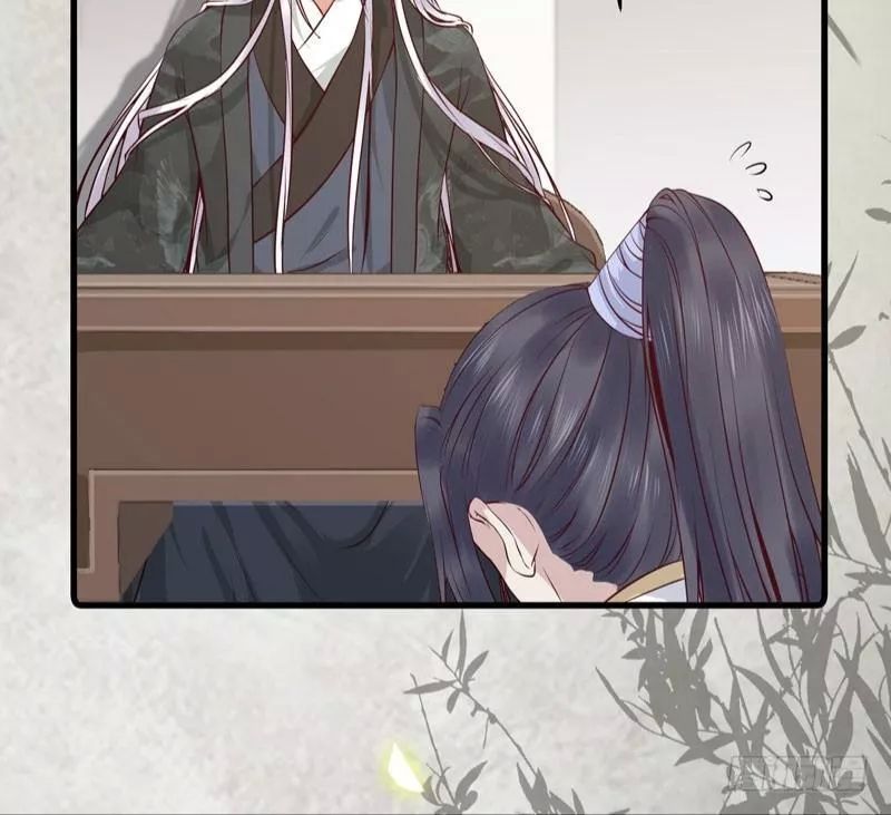 Tuyệt Sắc Quyến Rũ: Quỷ Y Chí Tôn: Chapter 162.1