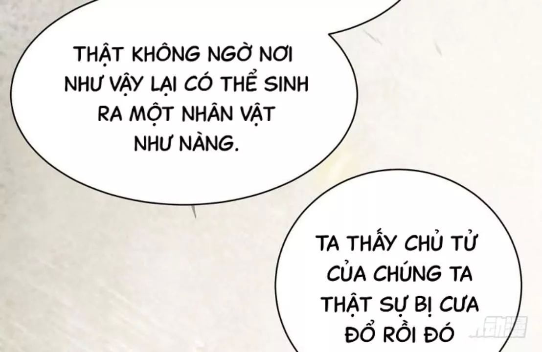Tuyệt Sắc Quyến Rũ: Quỷ Y Chí Tôn: Chapter 162.1