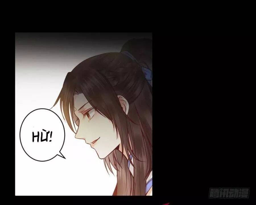 Tuyệt Sắc Quyến Rũ: Quỷ Y Chí Tôn: Chapter 162