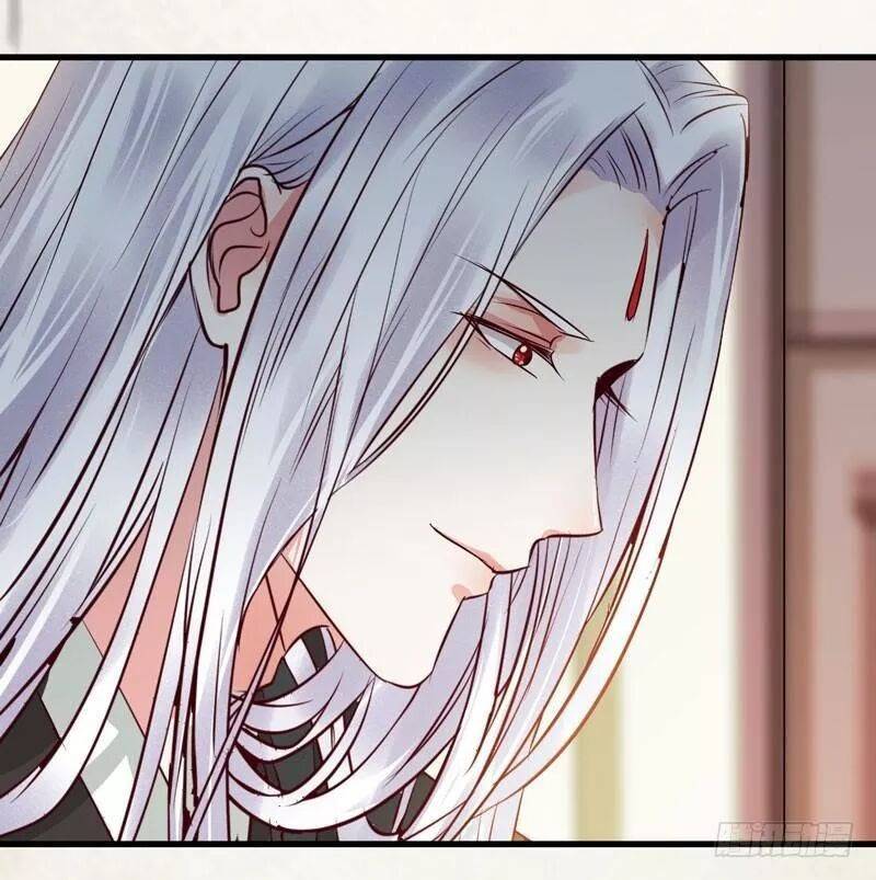 Tuyệt Sắc Quyến Rũ: Quỷ Y Chí Tôn: Chapter 162