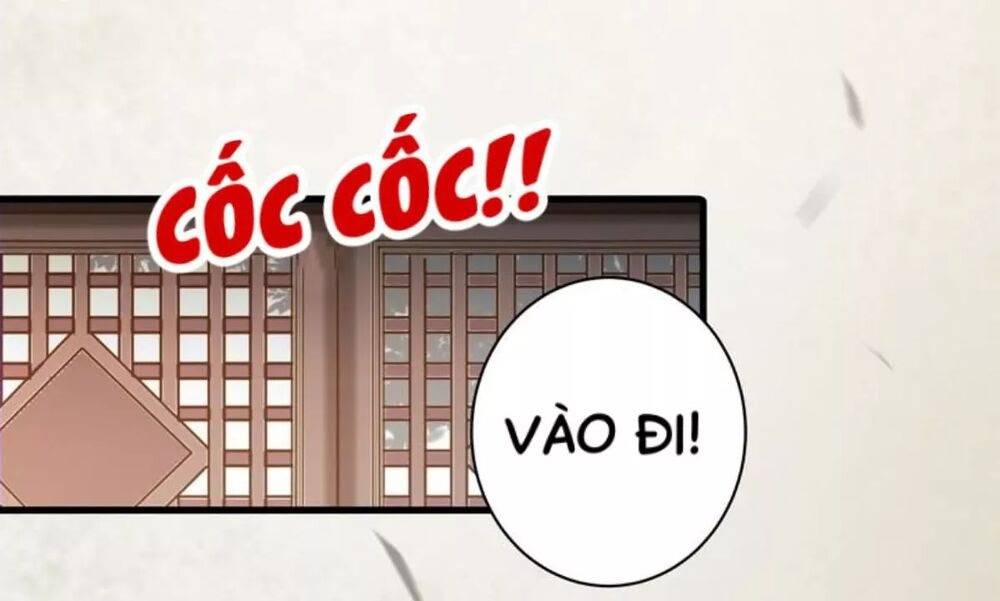 Tuyệt Sắc Quyến Rũ: Quỷ Y Chí Tôn: Chapter 162