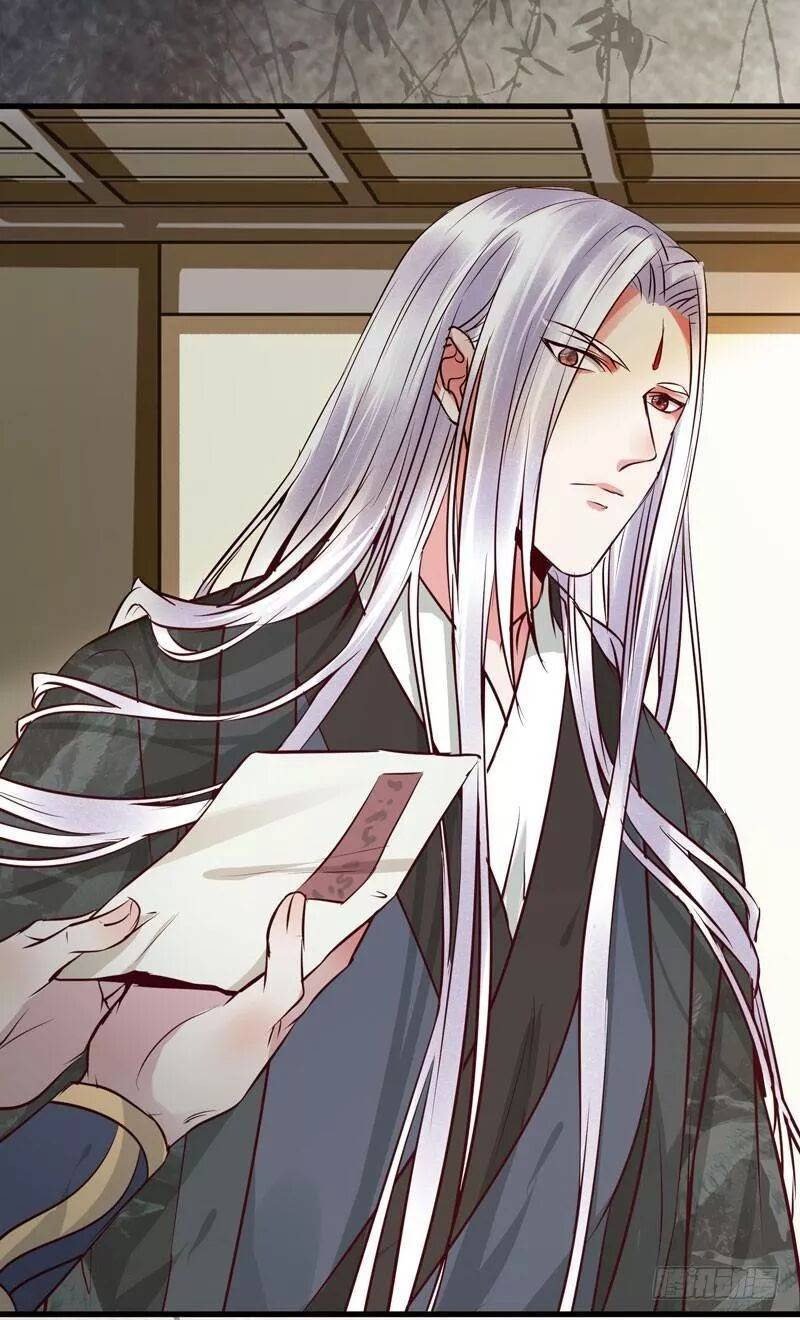 Tuyệt Sắc Quyến Rũ: Quỷ Y Chí Tôn: Chapter 162