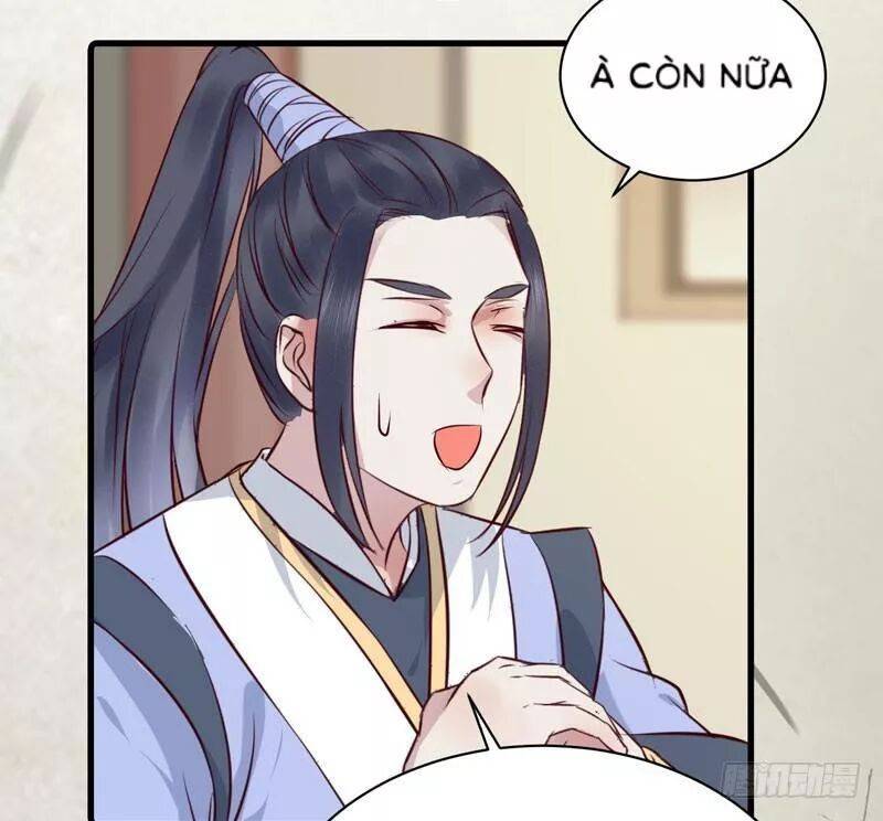 Tuyệt Sắc Quyến Rũ: Quỷ Y Chí Tôn: Chapter 162