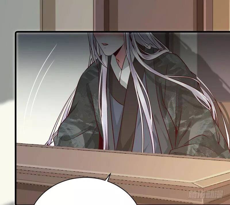 Tuyệt Sắc Quyến Rũ: Quỷ Y Chí Tôn: Chapter 162