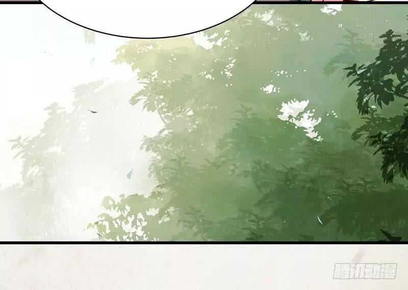 Tuyệt Sắc Quyến Rũ: Quỷ Y Chí Tôn: Chapter 162