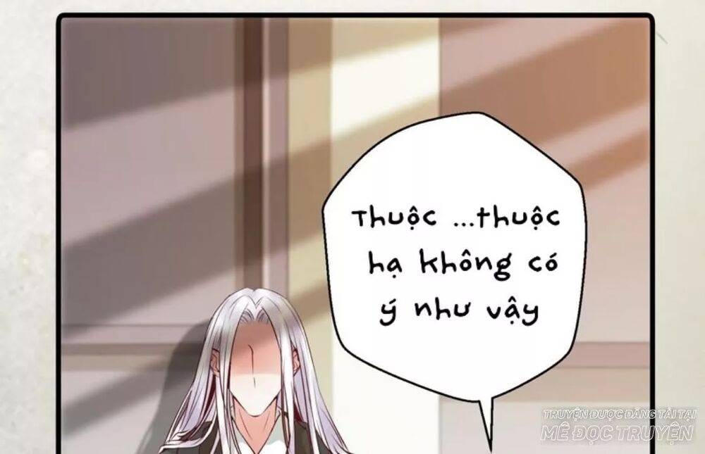Tuyệt Sắc Quyến Rũ: Quỷ Y Chí Tôn: Chapter 162