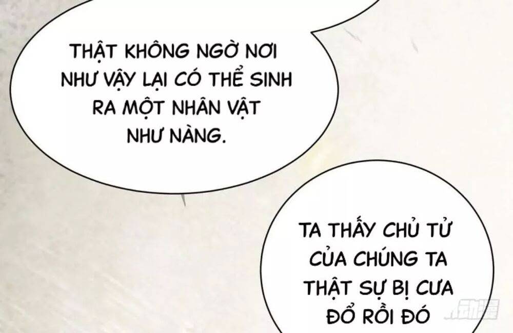 Tuyệt Sắc Quyến Rũ: Quỷ Y Chí Tôn: Chapter 162