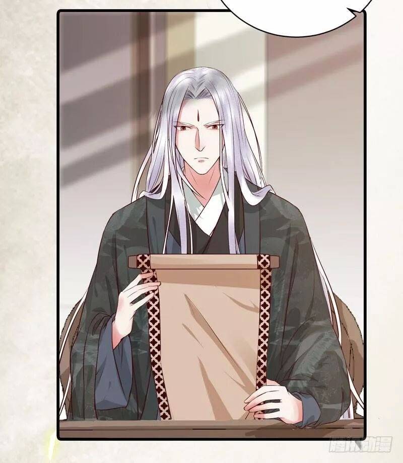 Tuyệt Sắc Quyến Rũ: Quỷ Y Chí Tôn: Chapter 162