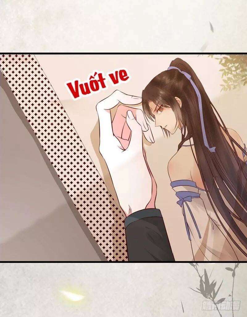 Tuyệt Sắc Quyến Rũ: Quỷ Y Chí Tôn: Chapter 162