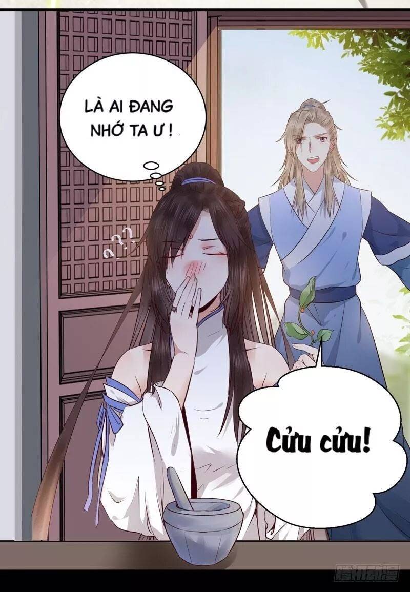 Tuyệt Sắc Quyến Rũ: Quỷ Y Chí Tôn: Chapter 162