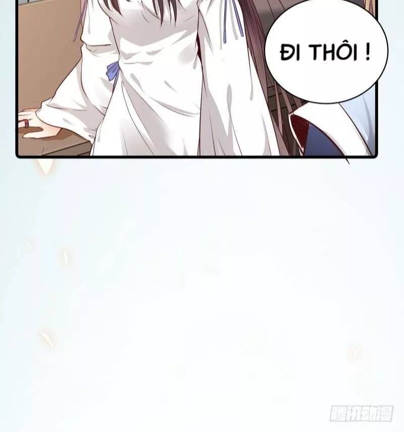 Tuyệt Sắc Quyến Rũ: Quỷ Y Chí Tôn: Chapter 162