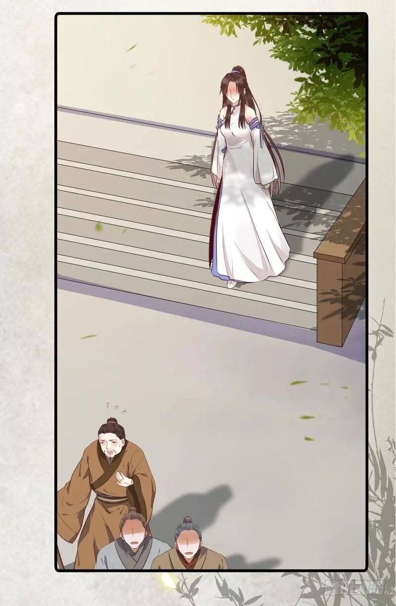 Tuyệt Sắc Quyến Rũ: Quỷ Y Chí Tôn: Chapter 162