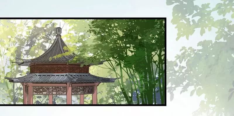 Tuyệt Sắc Quyến Rũ: Quỷ Y Chí Tôn: Chapter 163.1