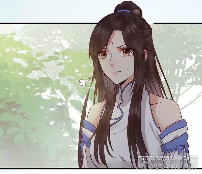 Tuyệt Sắc Quyến Rũ: Quỷ Y Chí Tôn: Chapter 163.1