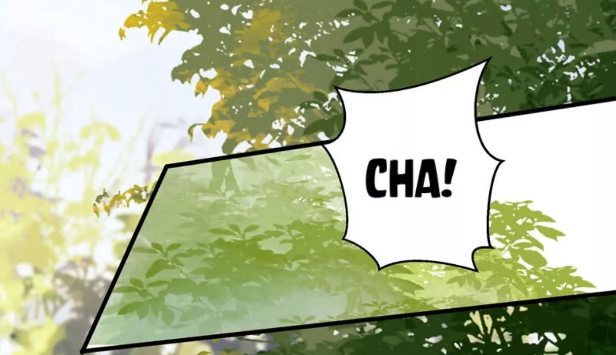 Tuyệt Sắc Quyến Rũ: Quỷ Y Chí Tôn: Chapter 163.1