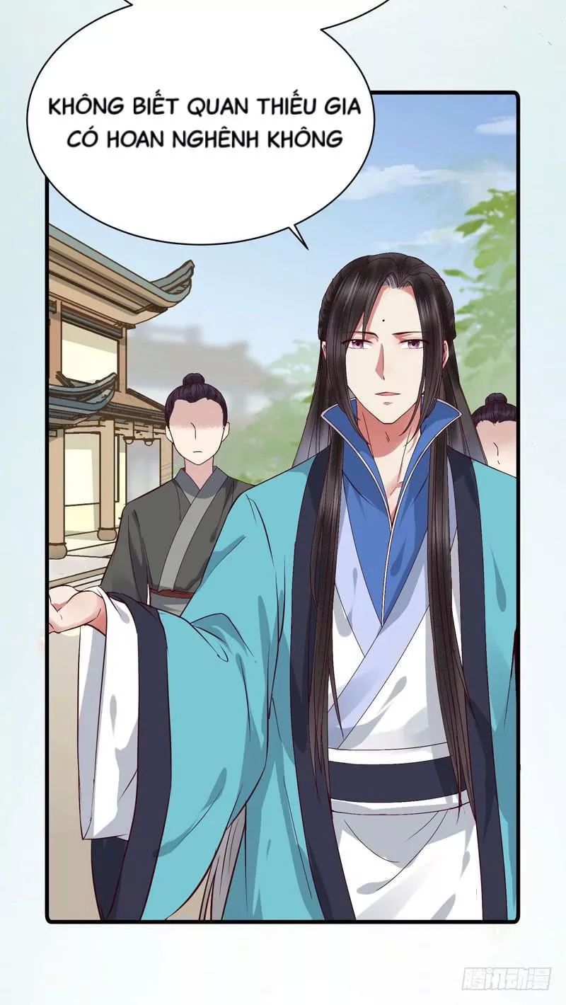 Tuyệt Sắc Quyến Rũ: Quỷ Y Chí Tôn: Chapter 163.1