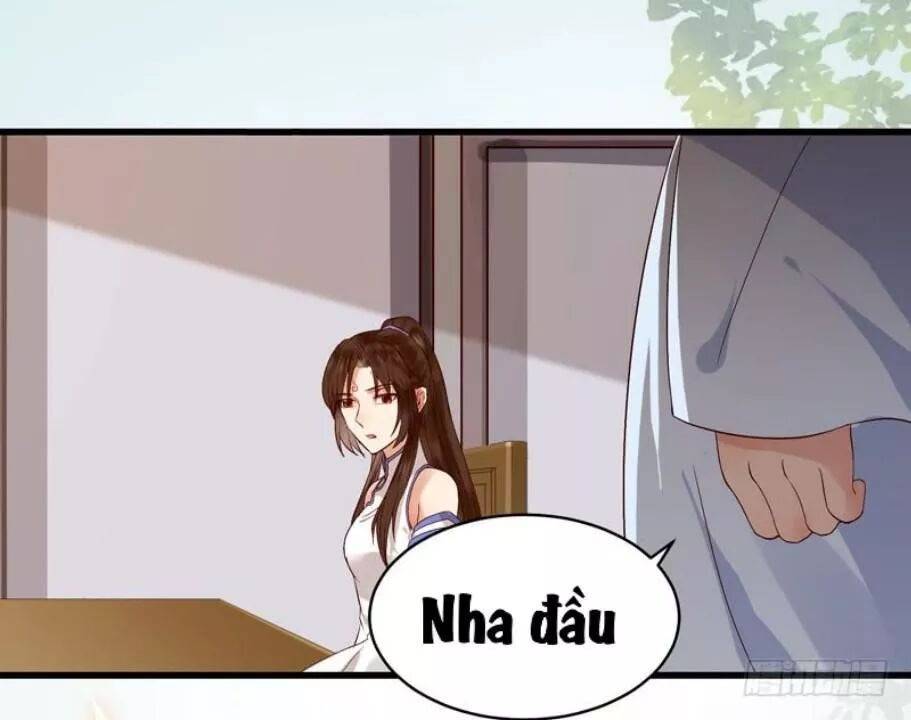 Tuyệt Sắc Quyến Rũ: Quỷ Y Chí Tôn: Chapter 163