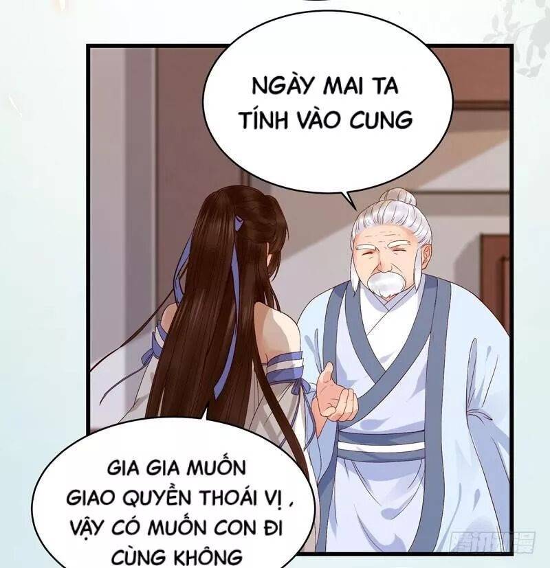 Tuyệt Sắc Quyến Rũ: Quỷ Y Chí Tôn: Chapter 163