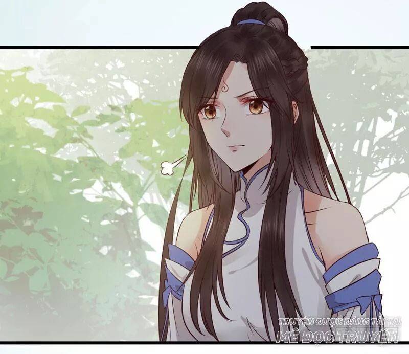 Tuyệt Sắc Quyến Rũ: Quỷ Y Chí Tôn: Chapter 163