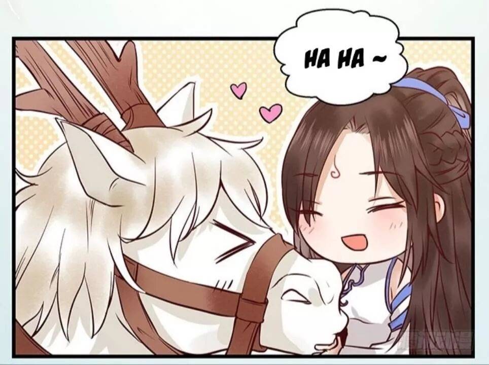 Tuyệt Sắc Quyến Rũ: Quỷ Y Chí Tôn: Chapter 163