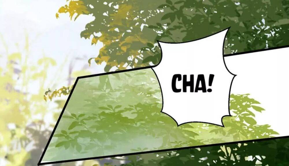 Tuyệt Sắc Quyến Rũ: Quỷ Y Chí Tôn: Chapter 163