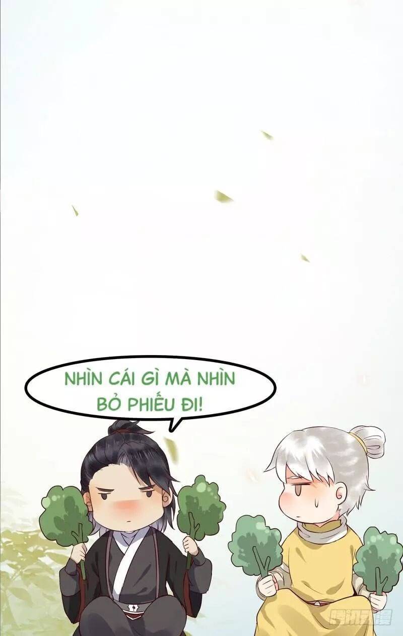 Tuyệt Sắc Quyến Rũ: Quỷ Y Chí Tôn: Chapter 163