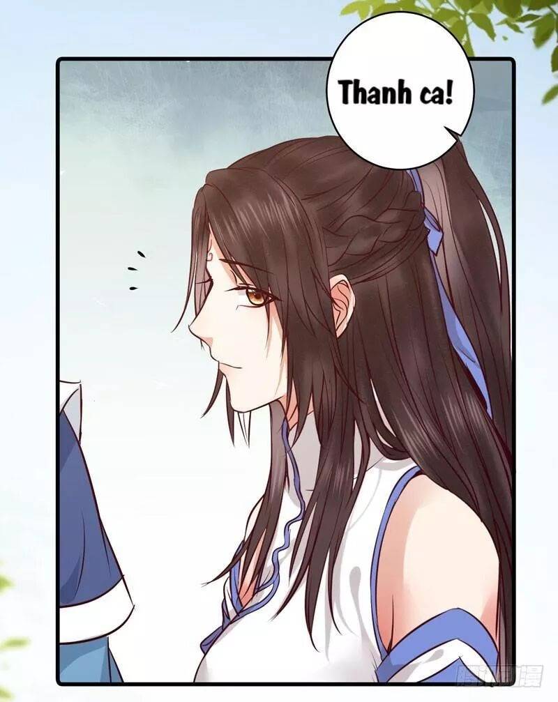 Tuyệt Sắc Quyến Rũ: Quỷ Y Chí Tôn: Chapter 163