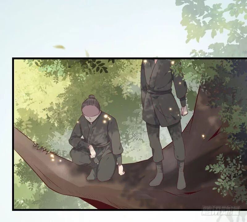 Tuyệt Sắc Quyến Rũ: Quỷ Y Chí Tôn: Chapter 164.1