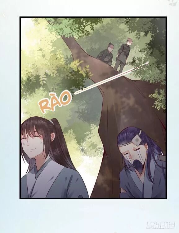 Tuyệt Sắc Quyến Rũ: Quỷ Y Chí Tôn: Chapter 164.1