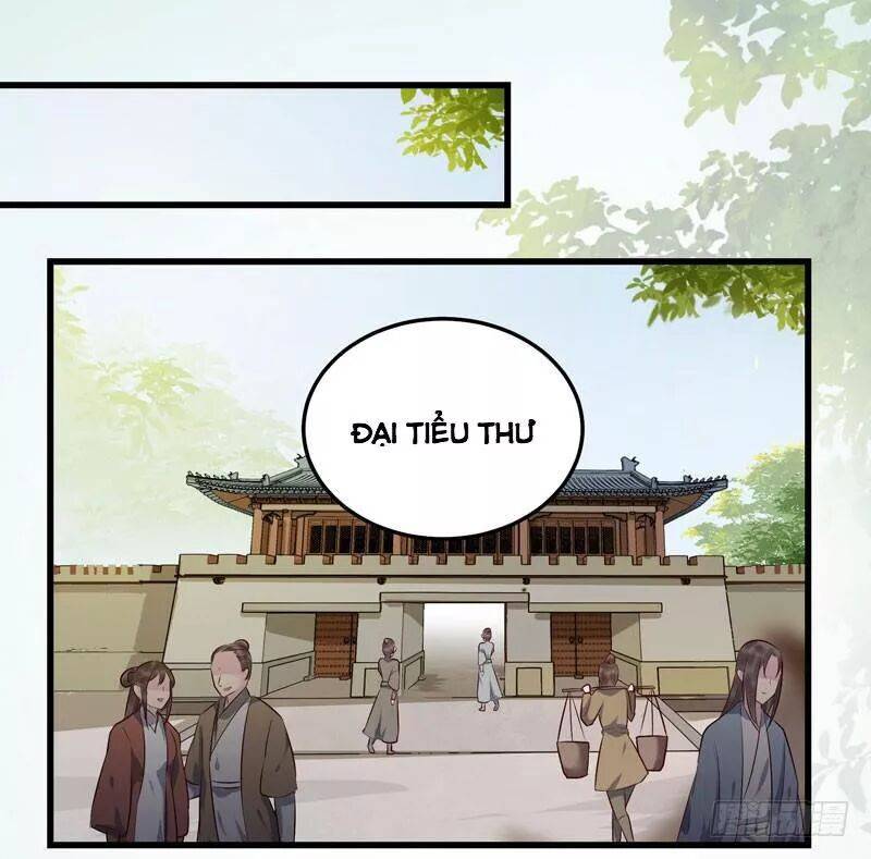 Tuyệt Sắc Quyến Rũ: Quỷ Y Chí Tôn: Chapter 164