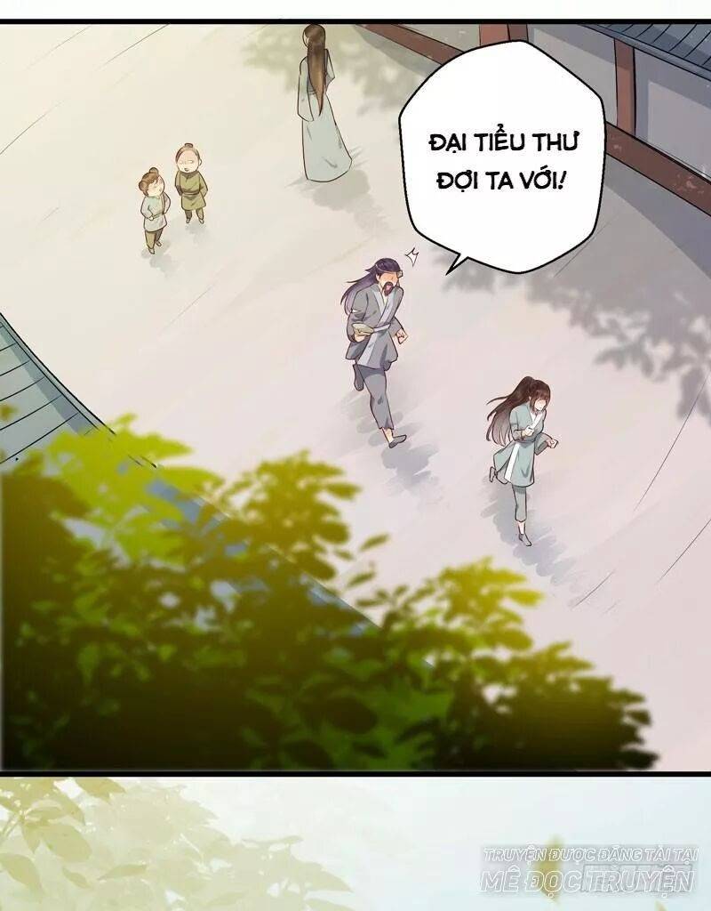 Tuyệt Sắc Quyến Rũ: Quỷ Y Chí Tôn: Chapter 164
