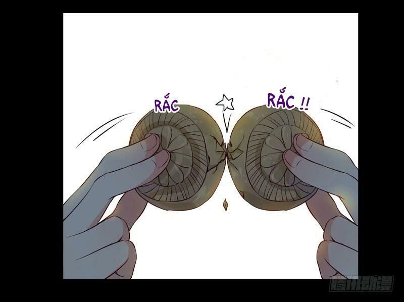 Tuyệt Sắc Quyến Rũ: Quỷ Y Chí Tôn: Chapter 165.1