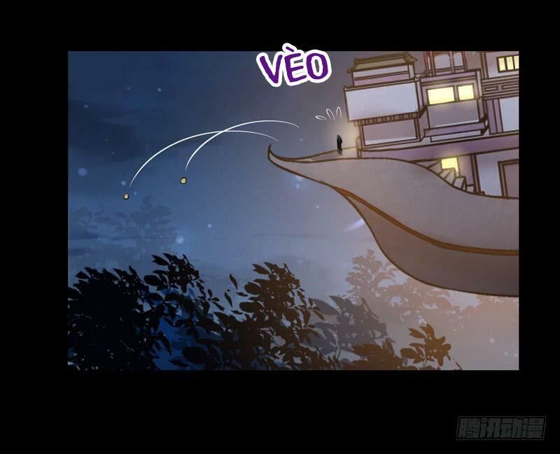 Tuyệt Sắc Quyến Rũ: Quỷ Y Chí Tôn: Chapter 165.1