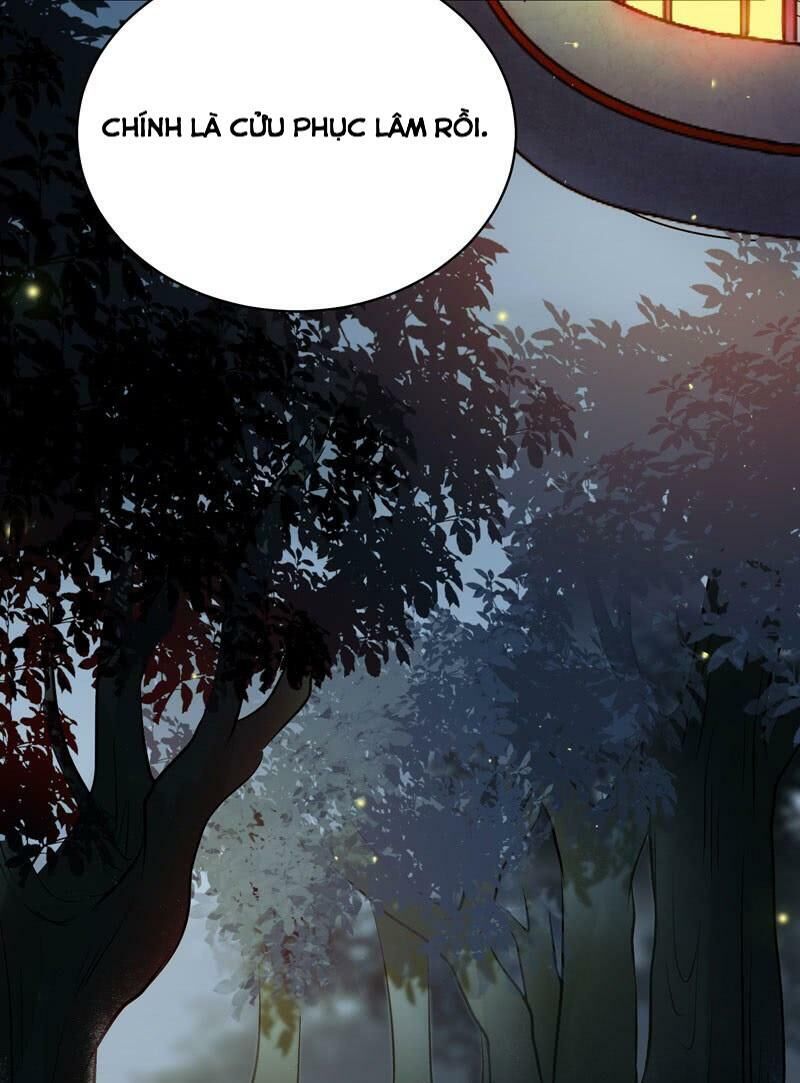 Tuyệt Sắc Quyến Rũ: Quỷ Y Chí Tôn: Chapter 165.1