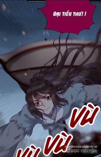 Tuyệt Sắc Quyến Rũ: Quỷ Y Chí Tôn: Chapter 165.1