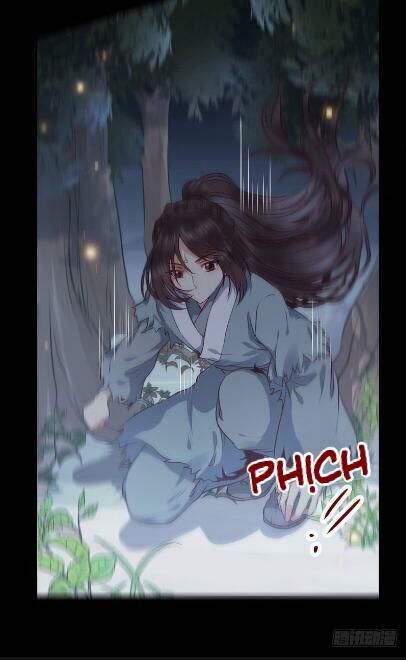 Tuyệt Sắc Quyến Rũ: Quỷ Y Chí Tôn: Chapter 165.1