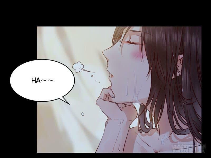 Tuyệt Sắc Quyến Rũ: Quỷ Y Chí Tôn: Chapter 165.1