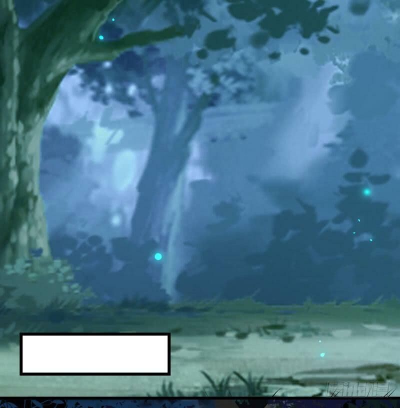 Tuyệt Sắc Quyến Rũ: Quỷ Y Chí Tôn: Chapter 165.1