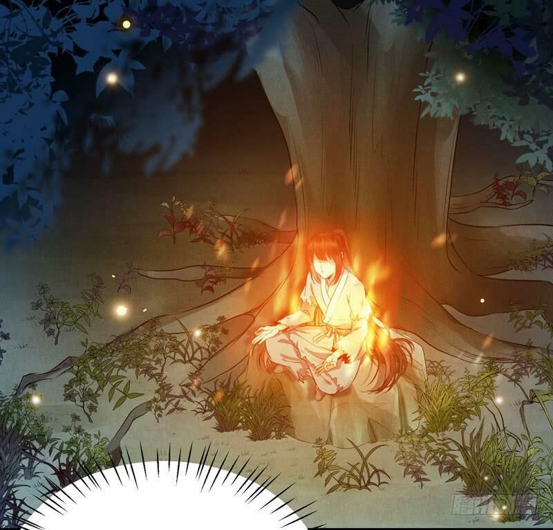 Tuyệt Sắc Quyến Rũ: Quỷ Y Chí Tôn: Chapter 165.1