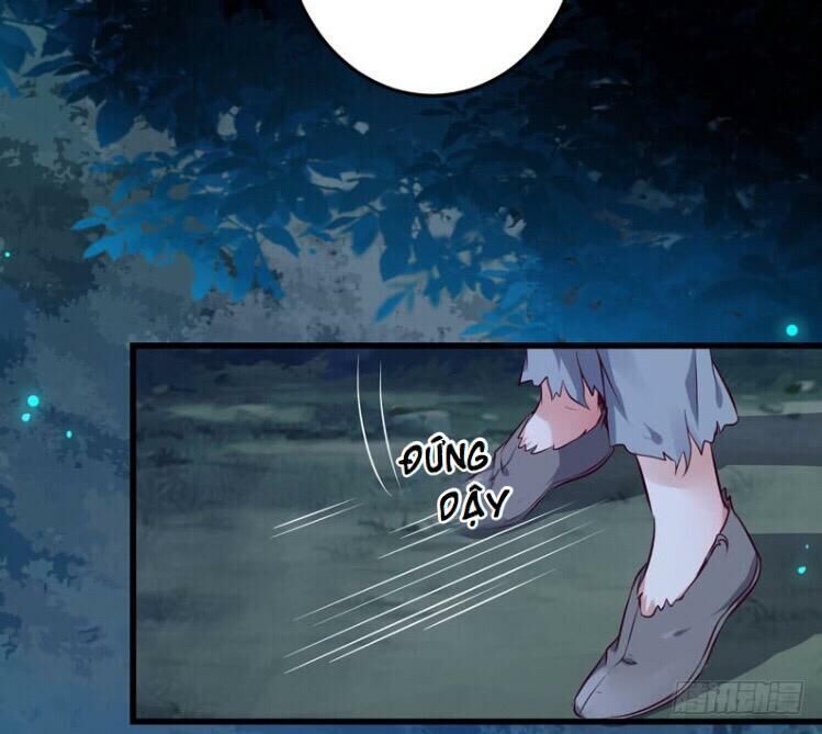 Tuyệt Sắc Quyến Rũ: Quỷ Y Chí Tôn: Chapter 165.1