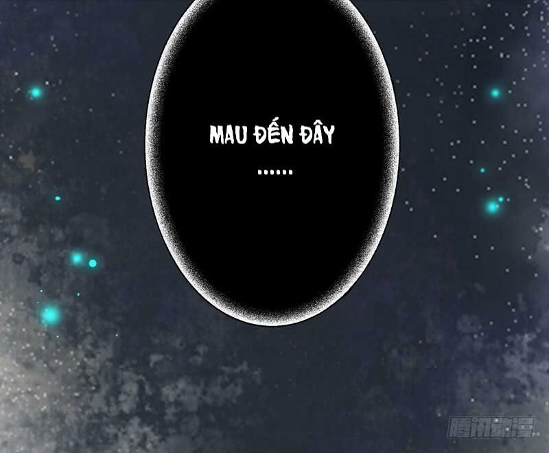 Tuyệt Sắc Quyến Rũ: Quỷ Y Chí Tôn: Chapter 165.1