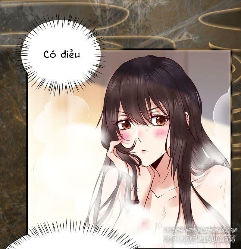 Tuyệt Sắc Quyến Rũ: Quỷ Y Chí Tôn: Chapter 165.1