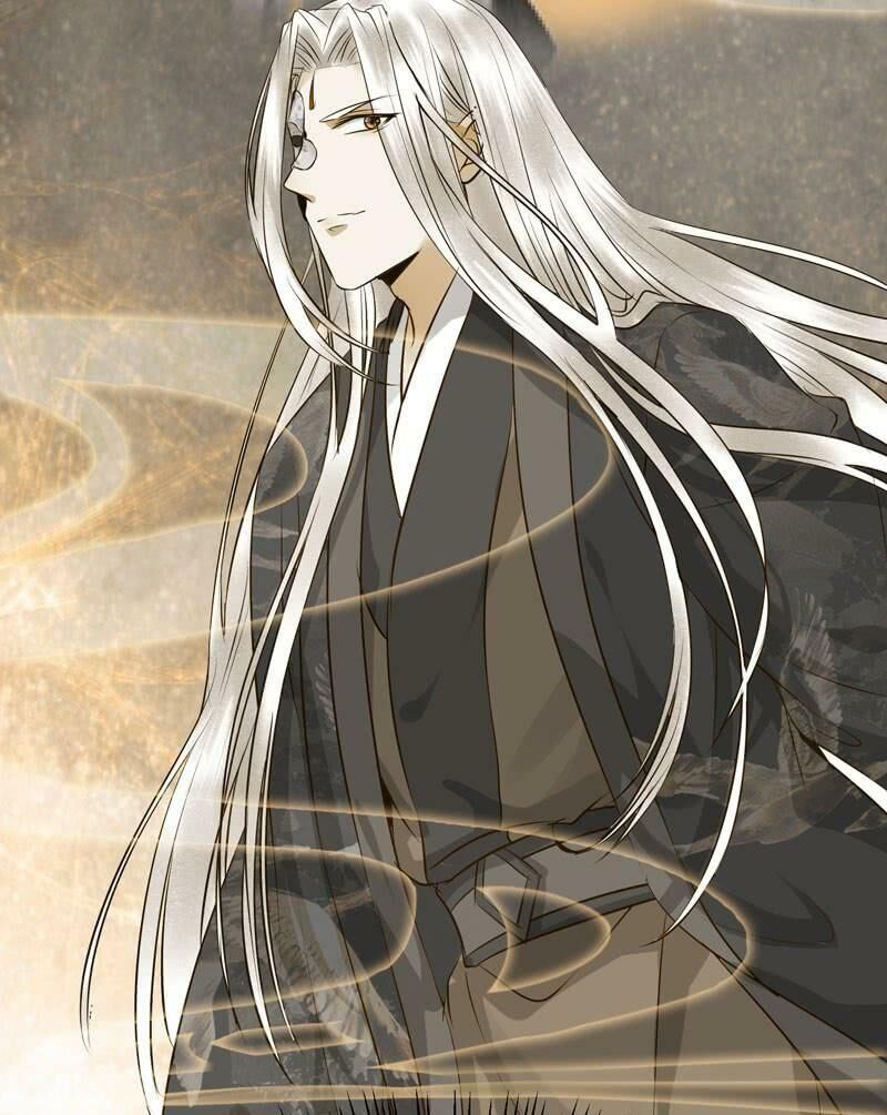 Tuyệt Sắc Quyến Rũ: Quỷ Y Chí Tôn: Chapter 165.1