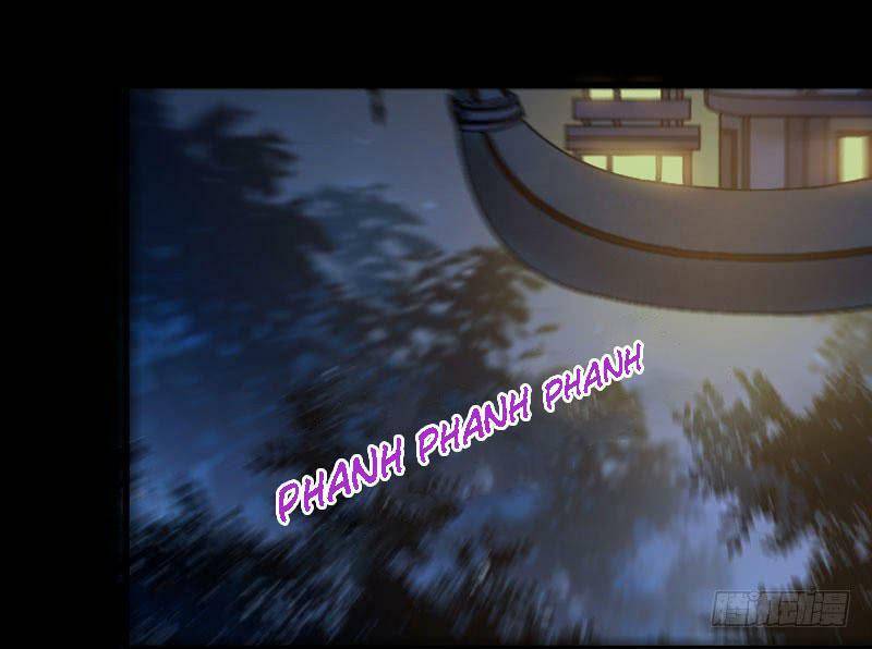 Tuyệt Sắc Quyến Rũ: Quỷ Y Chí Tôn: Chapter 165