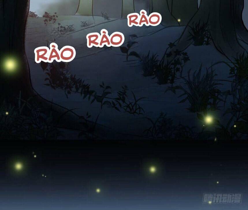 Tuyệt Sắc Quyến Rũ: Quỷ Y Chí Tôn: Chapter 165