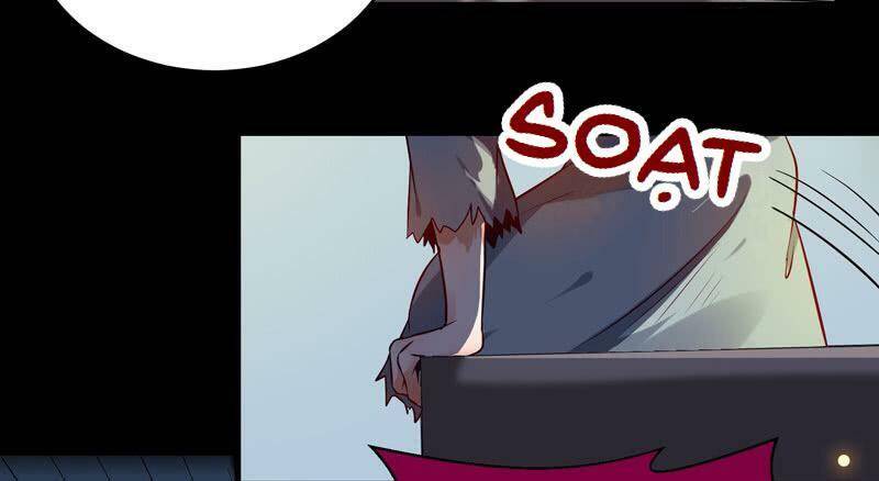 Tuyệt Sắc Quyến Rũ: Quỷ Y Chí Tôn: Chapter 165