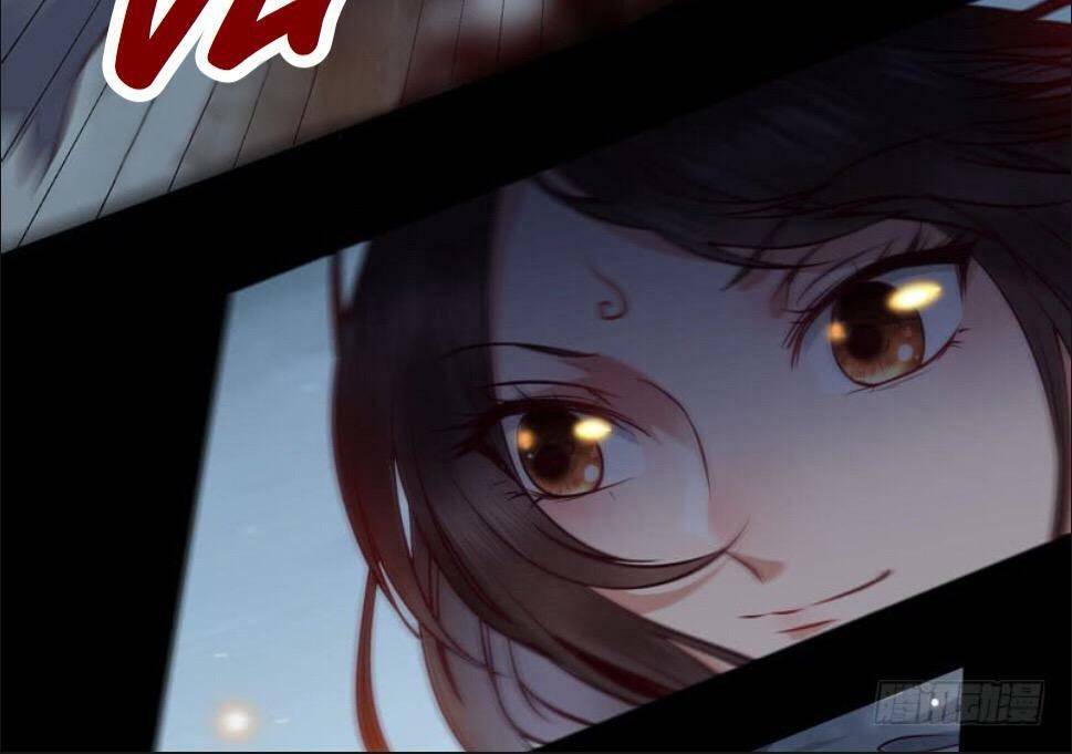 Tuyệt Sắc Quyến Rũ: Quỷ Y Chí Tôn: Chapter 165