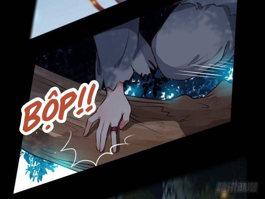 Tuyệt Sắc Quyến Rũ: Quỷ Y Chí Tôn: Chapter 165